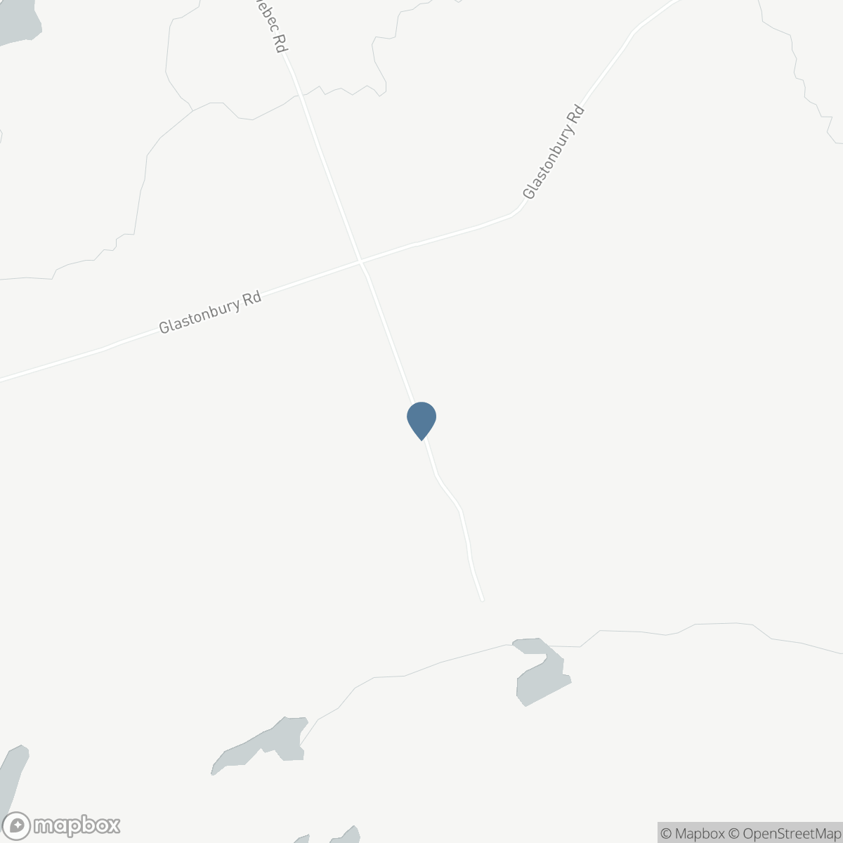 27 HARTIN ROAD, Addington Highlands, Ontario K0H 2G0